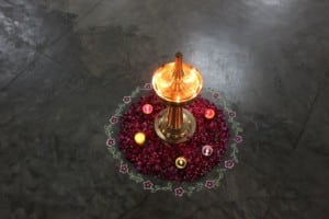 JS Yog - Diwali 2014