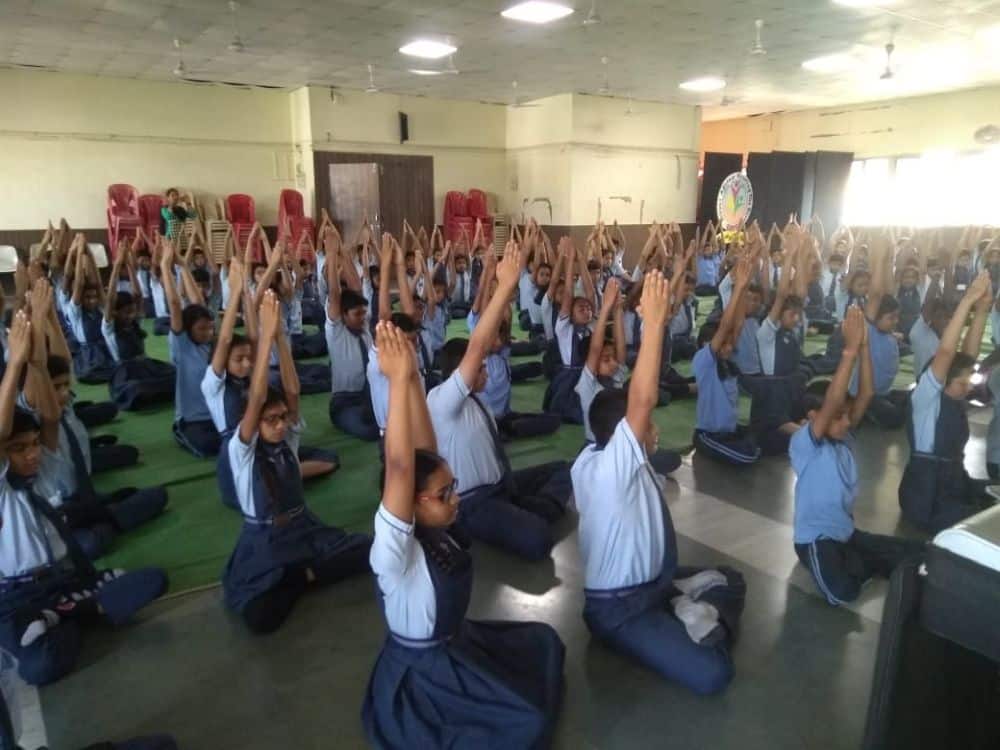 SOS-Atrey-layout-1-Inter-School-Yoga-Competition-training-2019