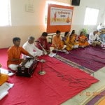 JS Yog Photos – Gudi Padwa 2014 – Janardan Swami Yogabhyasi Mandal, Nagpur