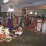 JS Yog - Photos - Mahashivaratri - Shiva - Sahatra - Nam - Archana