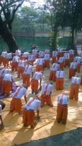 js yog shaleya spardha Hindu Dhnanpith-1