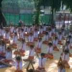 js yog shaleya spardha Hindu Dhnanpith