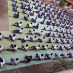 js yog shaleya spardha Shreyash Vidyalaya-1