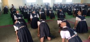 Adarsh-vidya-mandir-23-11-19-Inter-School-Yoga-Competition-training-2019