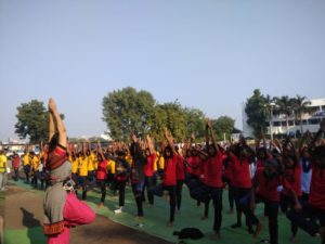 Jawaharlal-Nehru-high-school-23-11-19-Inter-School-Yoga-Competition-training-2019-1-2