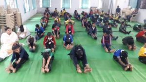 Kurves-School-23-11-19-Inter-School-Yoga-Competition-training-2019-1