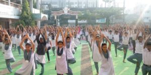 Nav-pratibha-high-school-umred-road-29-11-19-Inter-school-yoga-competition-training-2019-1