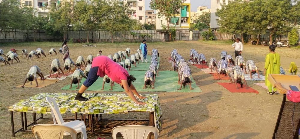 Navchaitanya-uchcha-prathamik-shala-29-11-19-Inter-school-yoga-competition-training-2019-1