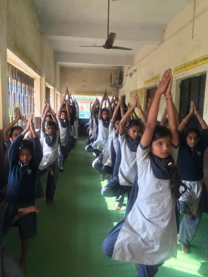 RBGGRA-madhyamik-school-23-11-19-Inter-School-Yoga-Competition-training-2019