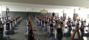 Sanjuba-high-school-chakradhar-nagar-28-11-19-Interschool-yoga-competition-training-2019-1