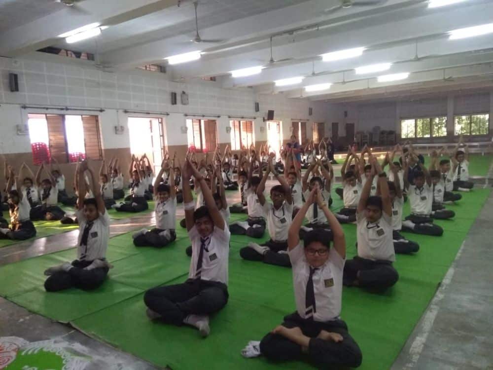 B-R-A-mundle-school-2-12-19-Interschool-yoga-competition-training-2019