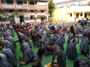 Bhide-girls-high-school-netaji-market-14-12-19-Inter-school-yoga-competition-training-2019-1