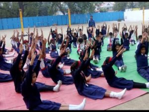 Hadas-english-medium-school-4-12-19-Inter-School-yoga-competition-training-2019-3