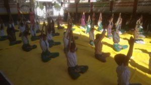 Gyan-Vikas-School-14-1-20-Inter-school-yogasan-competition-training-2019