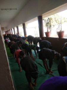 JNC-Wadi-Nagpur-7-1-20-Inter-school-yogasan-competition-training-2019-1