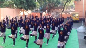 Netaji-high-school-8-1-20-Inter-school-yogasan-competition-training-2019-1