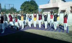 Shree-ramdas-high-school-11-1-20-Inter-school-yogasan-competition-training-2019-2