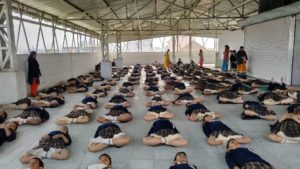 Tejaswini-High-School-Ganesh-Nagar-7-1-20-Inter-school-yogasan-competition-training-2019-1