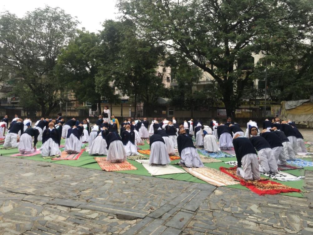 tip-top-convent-swawlambi-nagar-6-1-20-inter-school-yogasan-competition